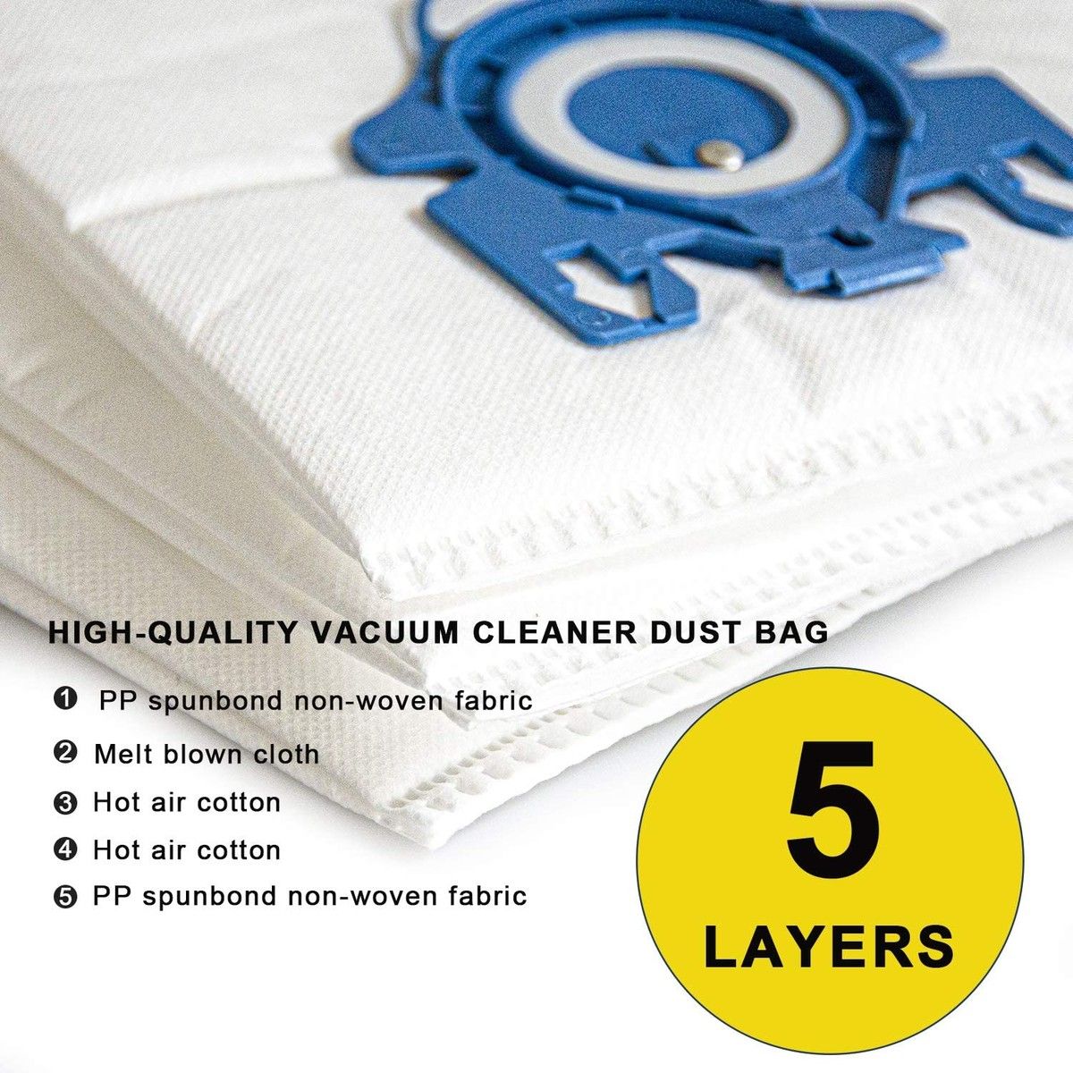 https://img.bestdeals.co.nz/products_pictures/805/80523_795431_F.jpg