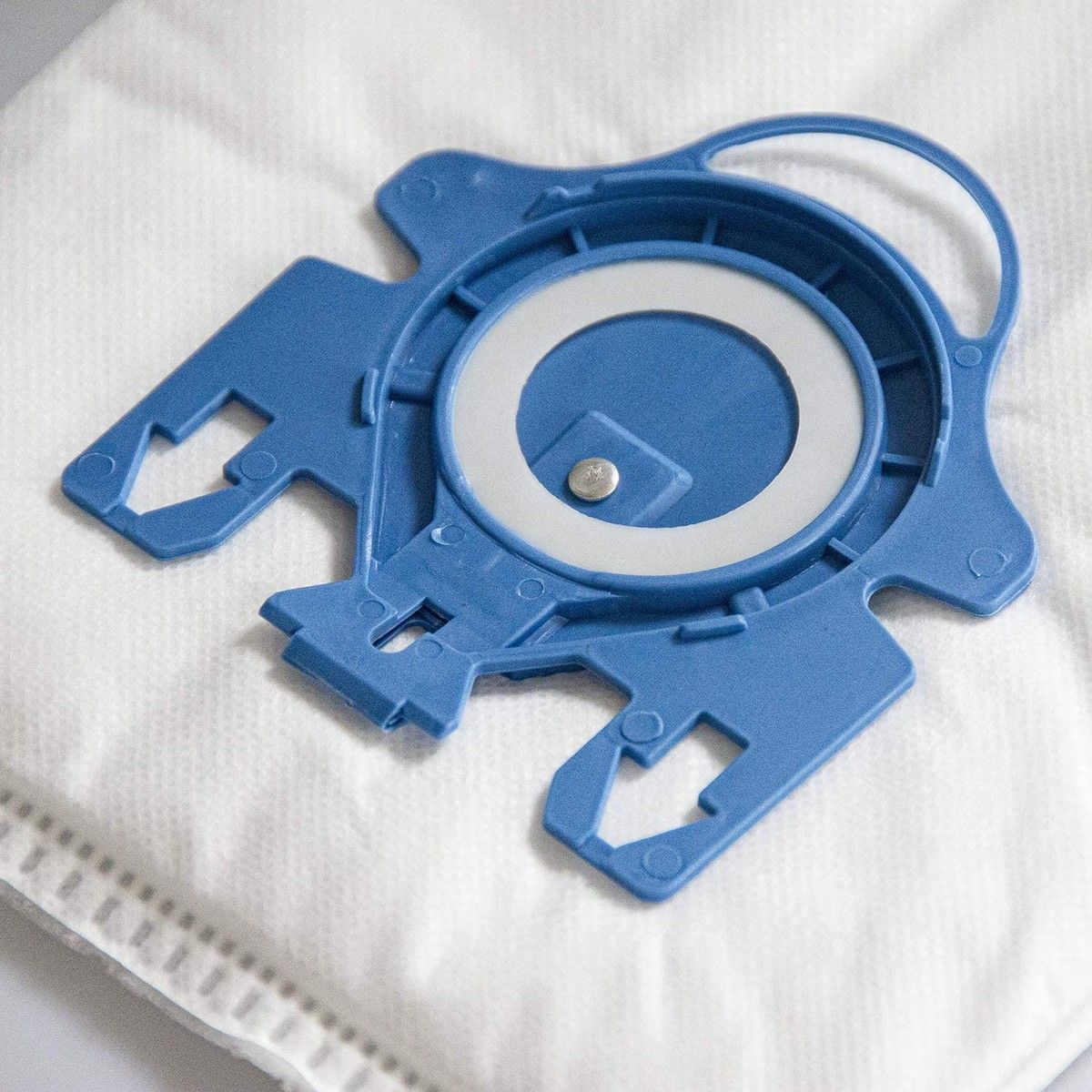 https://img.bestdeals.co.nz/products_pictures/805/80523_795432_F.jpg