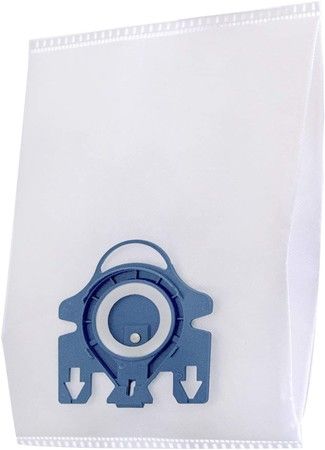 https://img.bestdeals.co.nz/products_pictures/805/80523_795433_F.jpg