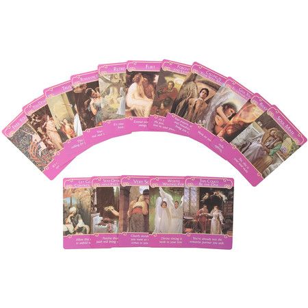 https://img.bestdeals.co.nz/products_pictures/805/80525_795281_F.jpg