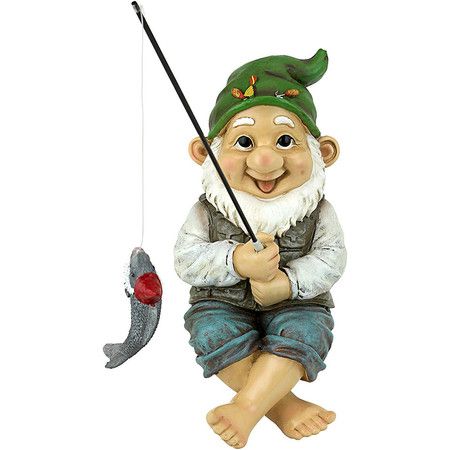 https://img.bestdeals.co.nz/products_pictures/805/80529_770891_F.jpg