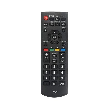 https://img.bestdeals.co.nz/products_pictures/805/80533_795542_F.jpg