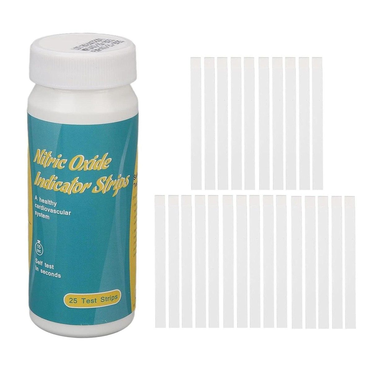 https://img.bestdeals.co.nz/products_pictures/805/80534_795567_F.jpg