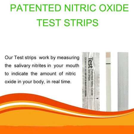 https://img.bestdeals.co.nz/products_pictures/805/80534_795569_F.jpg