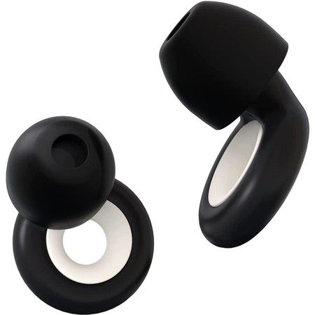 https://img.bestdeals.co.nz/products_pictures/805/80535_770926_F.jpg