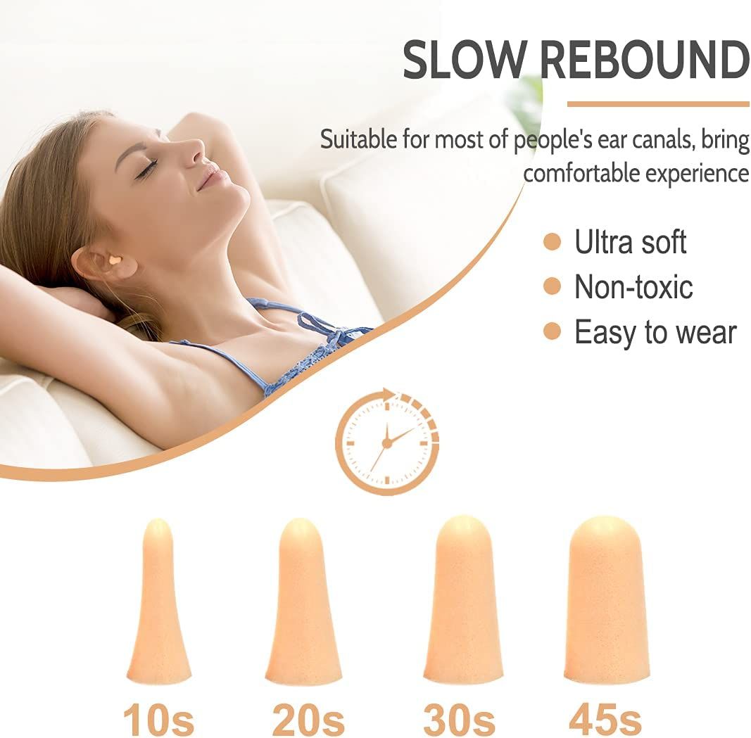 https://img.bestdeals.co.nz/products_pictures/805/80536_770928_F.jpg