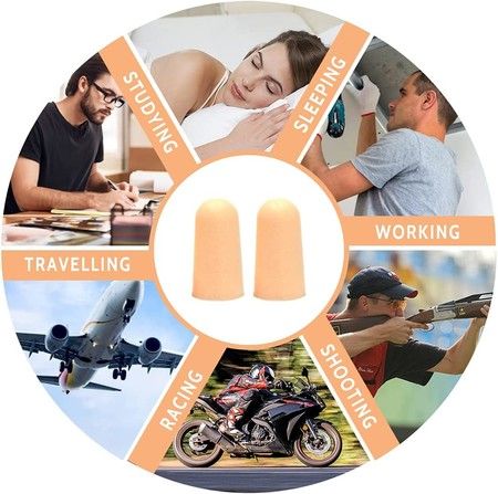https://img.bestdeals.co.nz/products_pictures/805/80536_770929_F.jpg