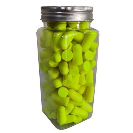 https://img.bestdeals.co.nz/products_pictures/805/80536_770930_F.jpg