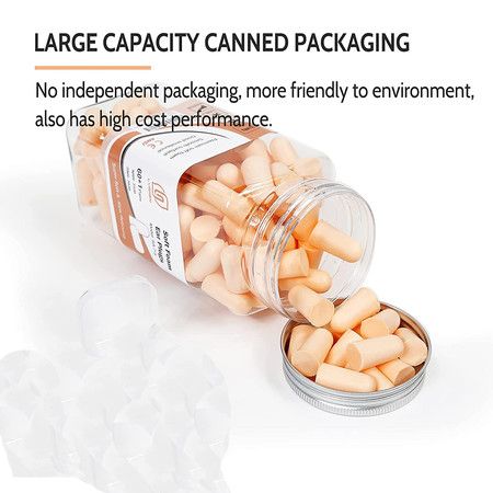 https://img.bestdeals.co.nz/products_pictures/805/80536_770933_F.jpg