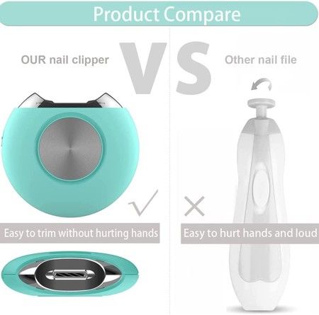 https://img.bestdeals.co.nz/products_pictures/805/80538_795571_F.jpg