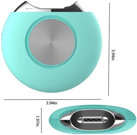 https://img.bestdeals.co.nz/products_pictures/805/80538_795572_F.jpg