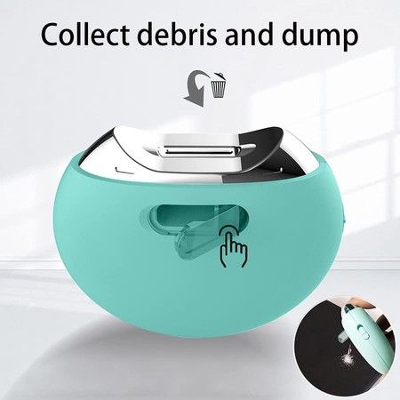 https://img.bestdeals.co.nz/products_pictures/805/80538_795573_F.jpg