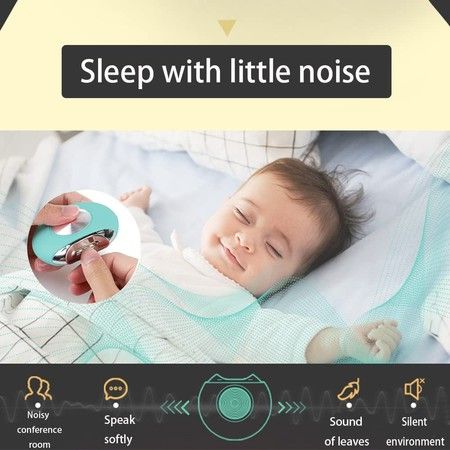 https://img.bestdeals.co.nz/products_pictures/805/80538_795574_F.jpg
