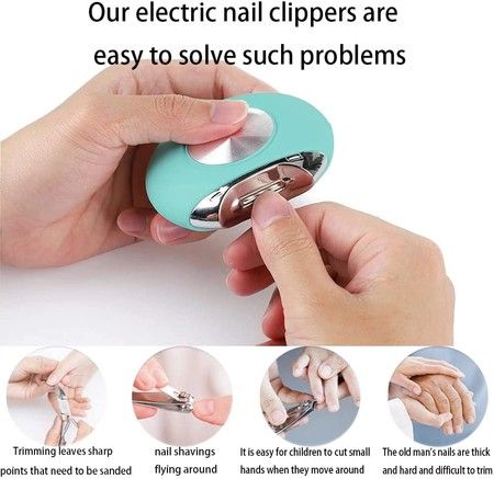https://img.bestdeals.co.nz/products_pictures/805/80538_795575_F.jpg