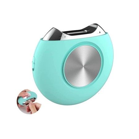 https://img.bestdeals.co.nz/products_pictures/805/80538_795576_F.jpg