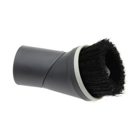 https://img.bestdeals.co.nz/products_pictures/805/80539_770950_F.jpg