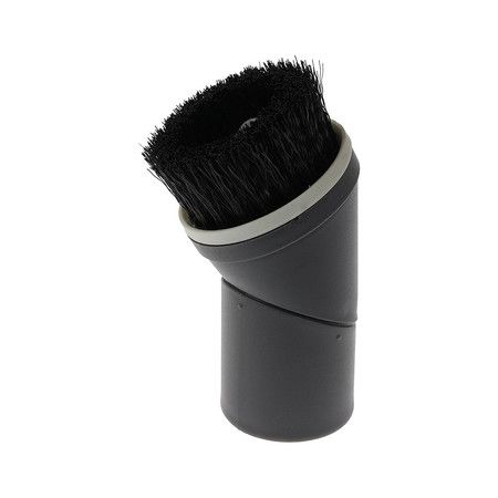 https://img.bestdeals.co.nz/products_pictures/805/80539_770951_F.jpg