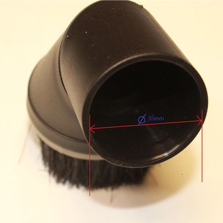 https://img.bestdeals.co.nz/products_pictures/805/80539_770952_F.jpg