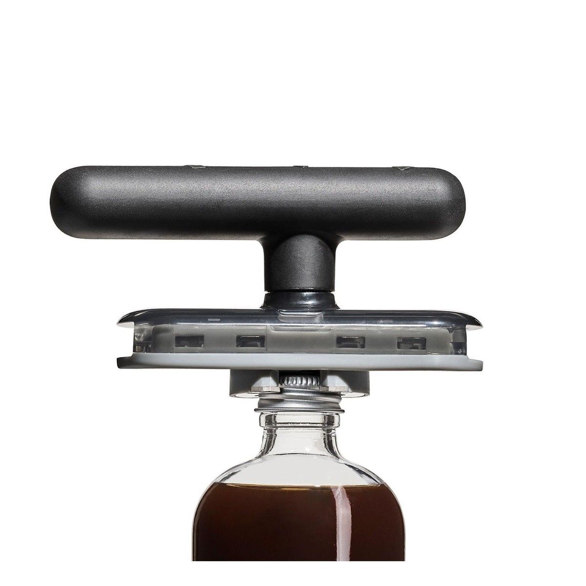 https://img.bestdeals.co.nz/products_pictures/805/80540_770956_F.jpg