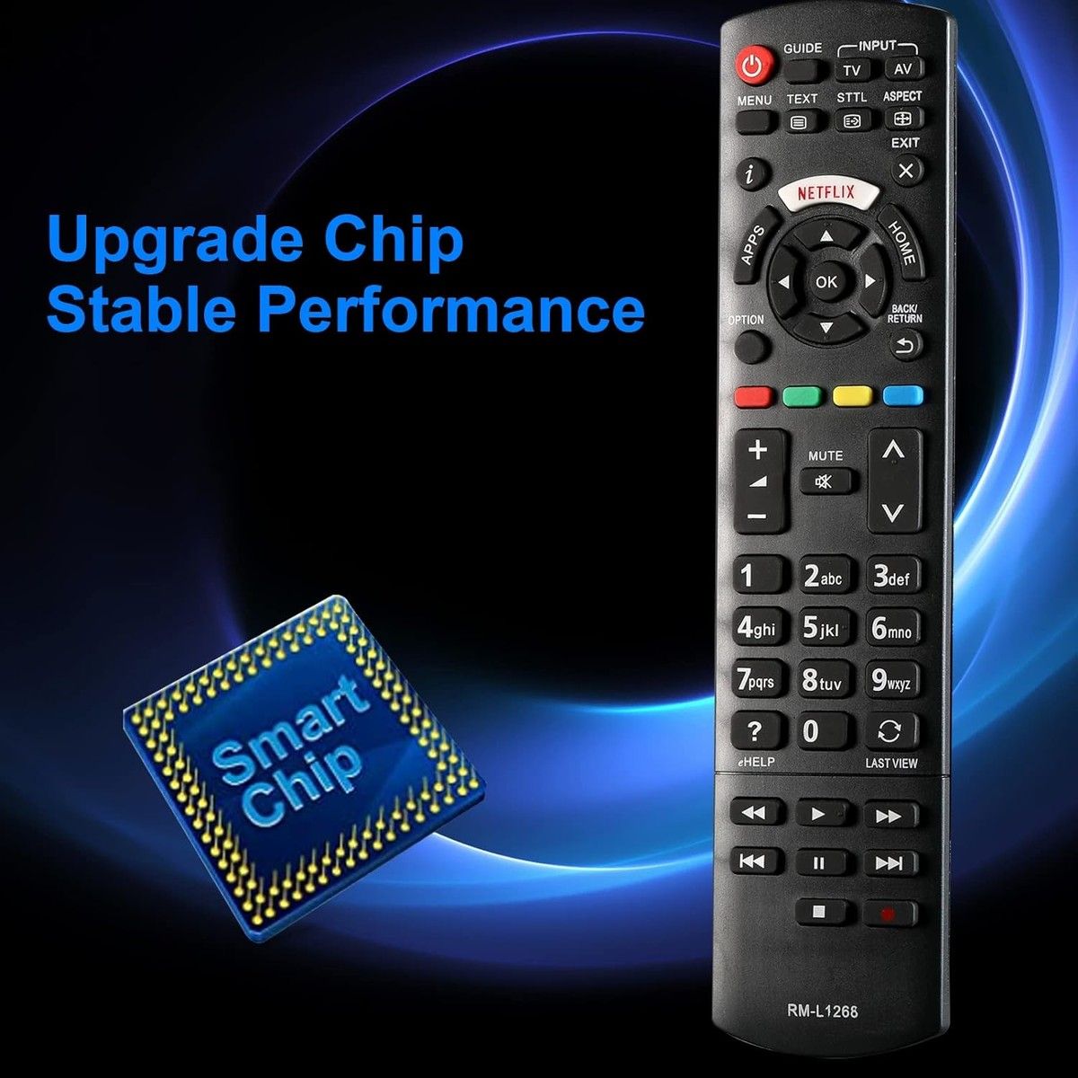 https://img.bestdeals.co.nz/products_pictures/805/80541_795558_F.jpg