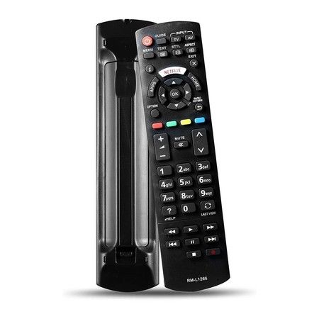 https://img.bestdeals.co.nz/products_pictures/805/80541_795560_F.jpg