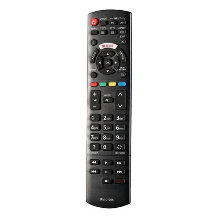 https://img.bestdeals.co.nz/products_pictures/805/80541_795562_F.jpg