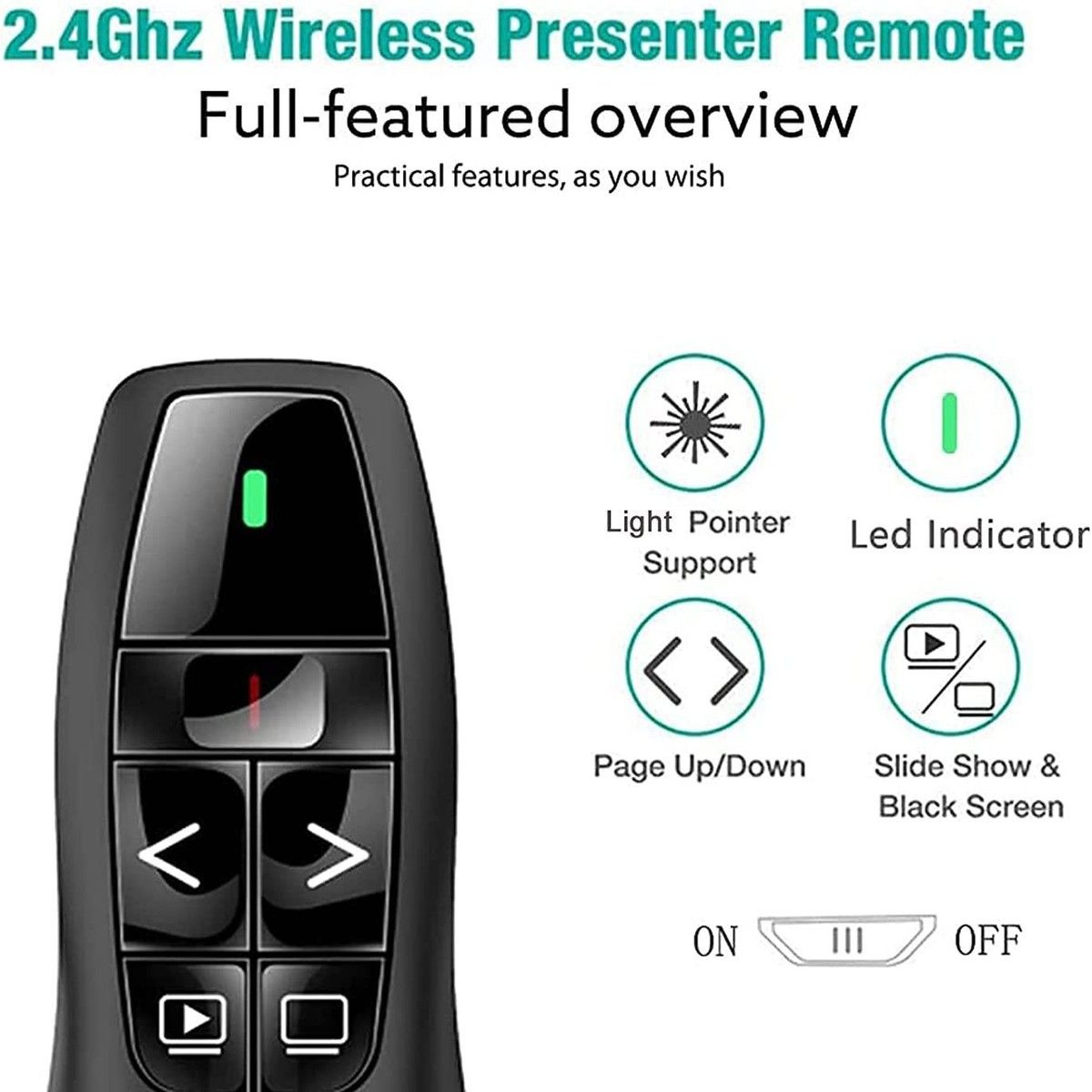 https://img.bestdeals.co.nz/products_pictures/805/80542_770967_F.jpg