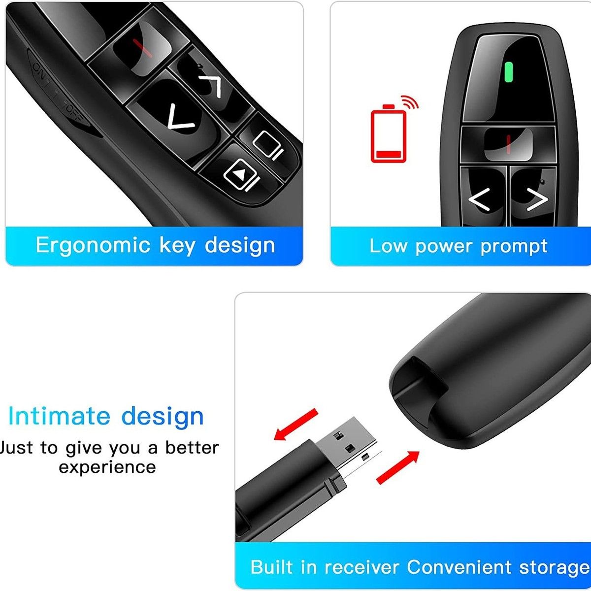 https://img.bestdeals.co.nz/products_pictures/805/80542_770968_F.jpg