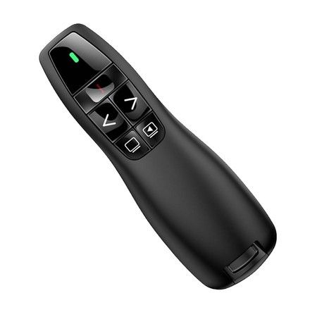https://img.bestdeals.co.nz/products_pictures/805/80542_770969_F.jpg