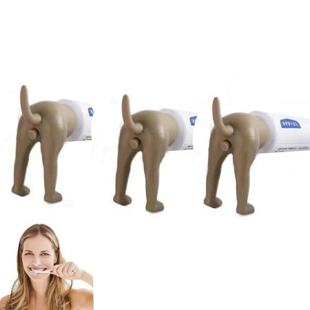https://img.bestdeals.co.nz/products_pictures/805/80544_770981_F.jpg