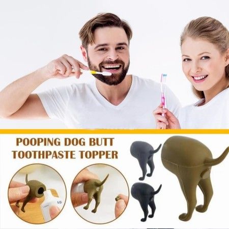 https://img.bestdeals.co.nz/products_pictures/805/80544_770982_F.jpg