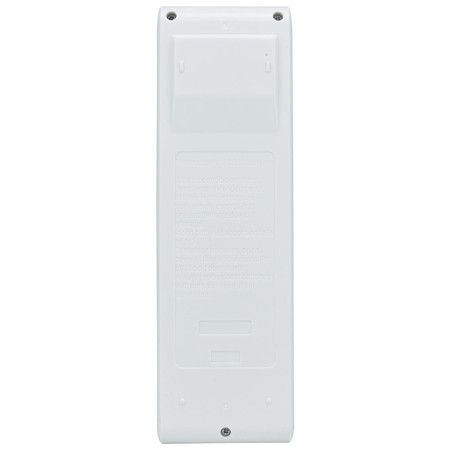 https://img.bestdeals.co.nz/products_pictures/805/80547_795628_F.jpg