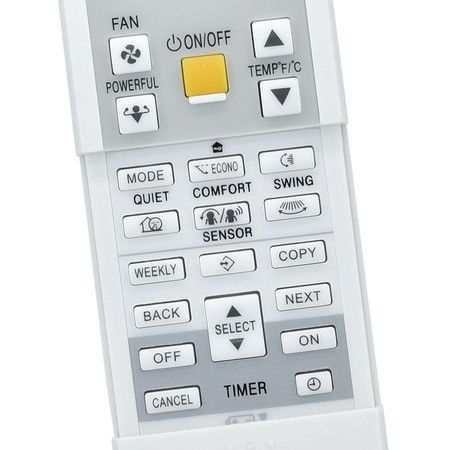 https://img.bestdeals.co.nz/products_pictures/805/80547_795629_F.jpg