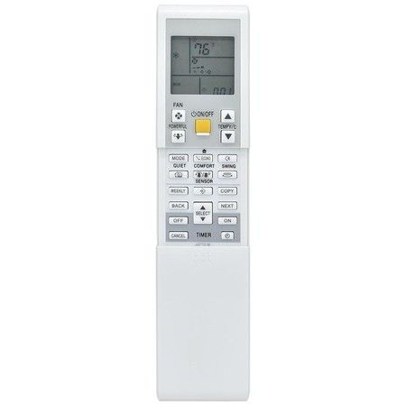 https://img.bestdeals.co.nz/products_pictures/805/80547_795630_F.jpg