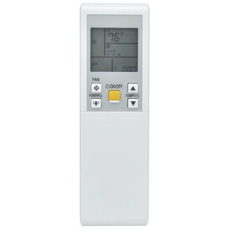 https://img.bestdeals.co.nz/products_pictures/805/80547_795631_F.jpg
