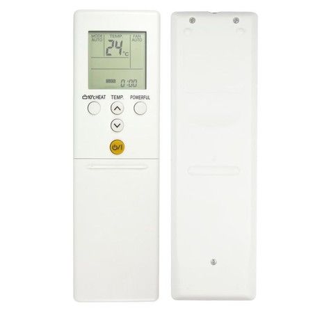 https://img.bestdeals.co.nz/products_pictures/805/80548_795616_F.jpg
