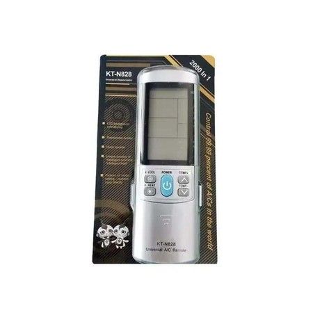 https://img.bestdeals.co.nz/products_pictures/805/80549_795625_F.jpg