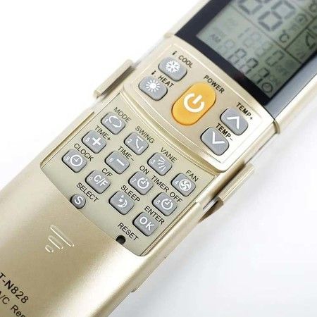 https://img.bestdeals.co.nz/products_pictures/805/80549_795626_F.jpg