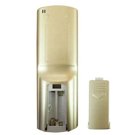 https://img.bestdeals.co.nz/products_pictures/805/80549_795627_F.jpg