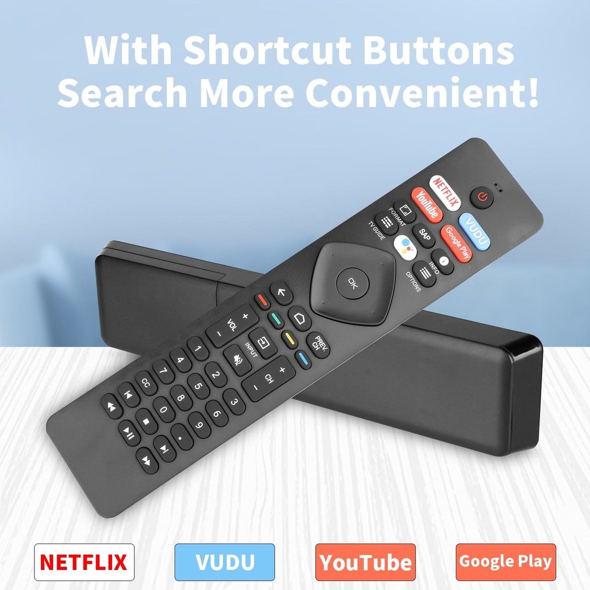 https://img.bestdeals.co.nz/products_pictures/805/80550_795552_F.jpg