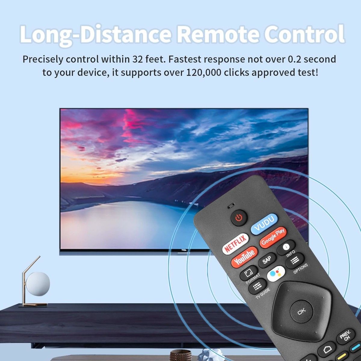 https://img.bestdeals.co.nz/products_pictures/805/80550_795553_F.jpg