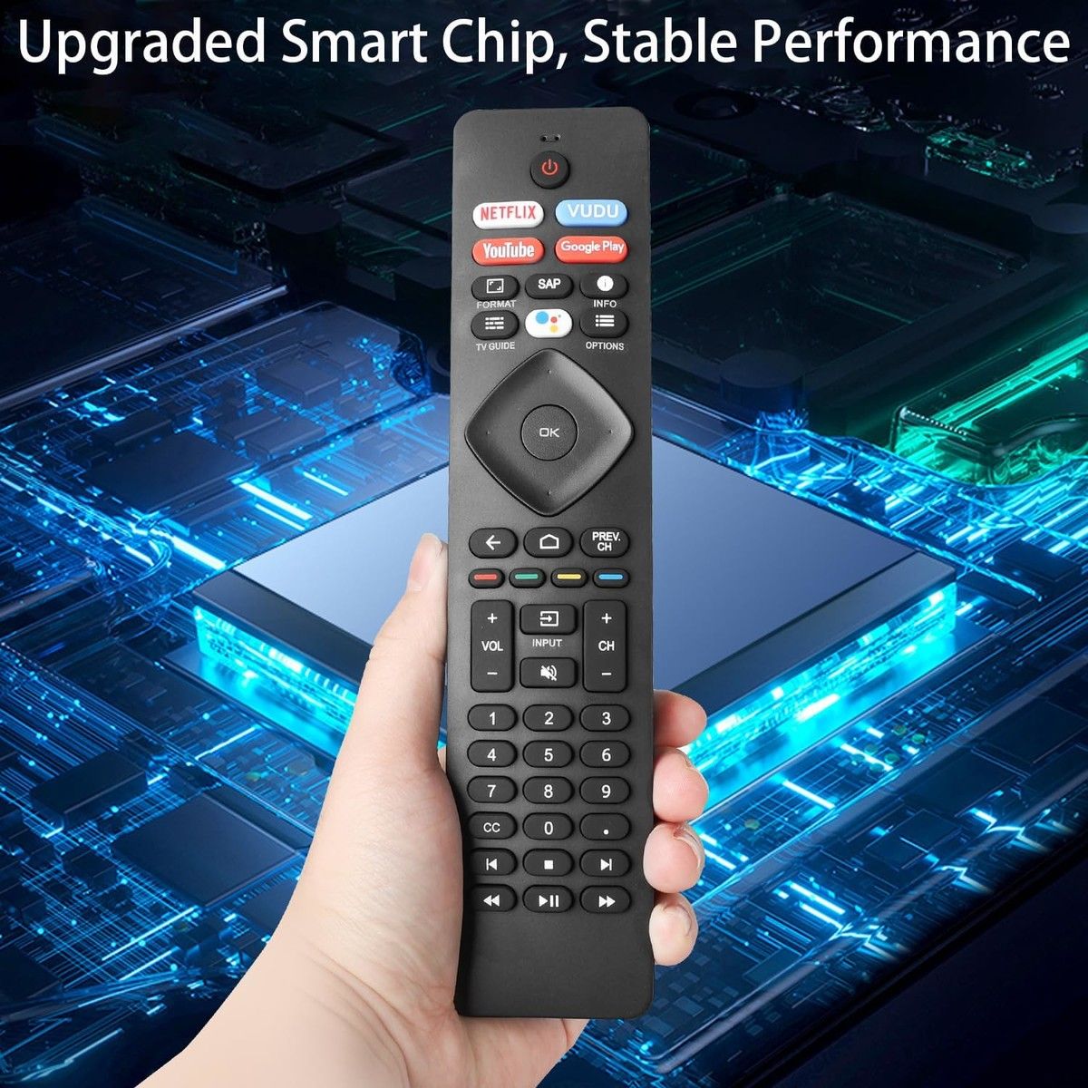 https://img.bestdeals.co.nz/products_pictures/805/80550_795554_F.jpg