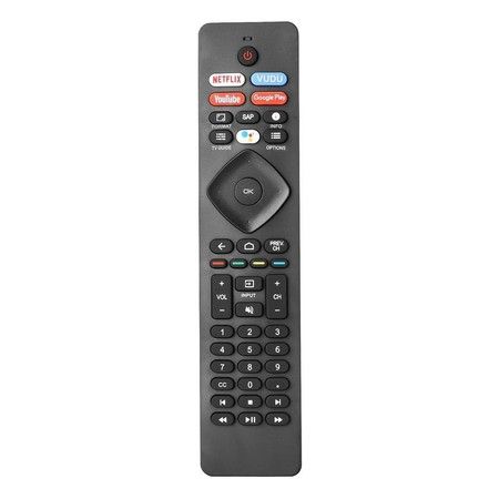 https://img.bestdeals.co.nz/products_pictures/805/80550_795556_F.jpg