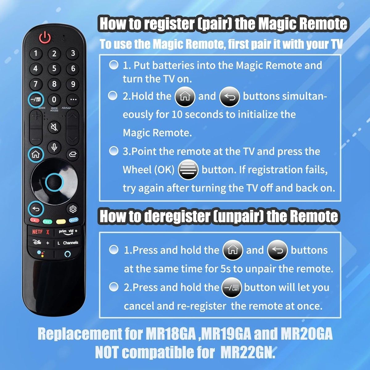 https://img.bestdeals.co.nz/products_pictures/805/80551_795602_F.jpg