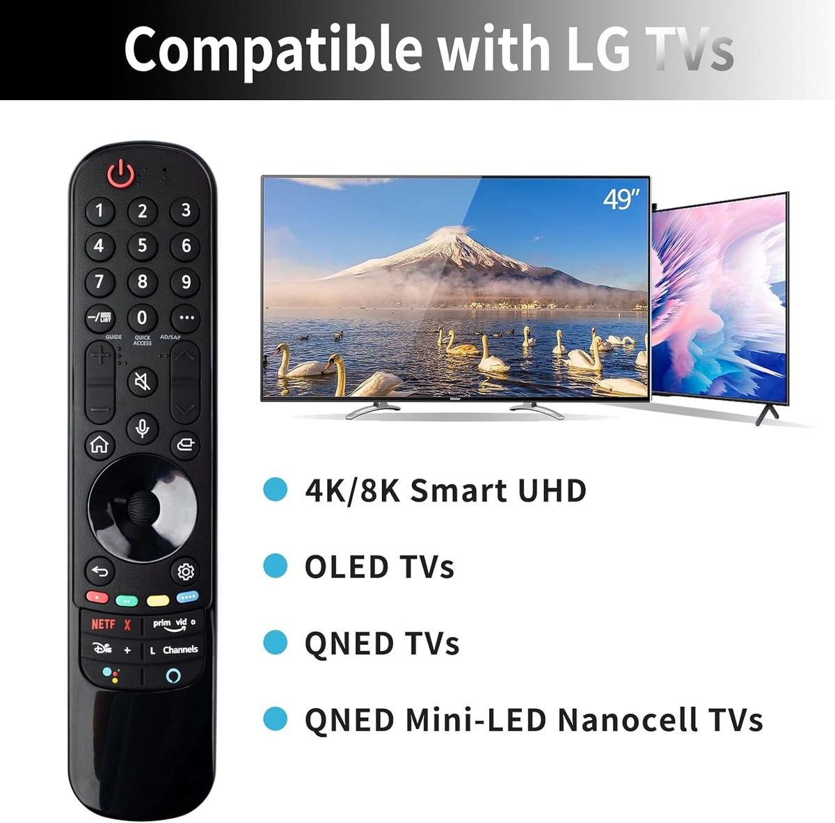https://img.bestdeals.co.nz/products_pictures/805/80551_795603_F.jpg