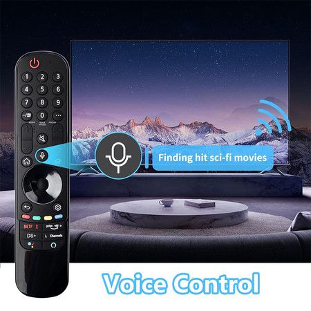 https://img.bestdeals.co.nz/products_pictures/805/80551_795605_F.jpg