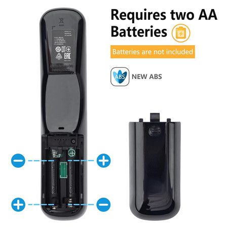 https://img.bestdeals.co.nz/products_pictures/805/80551_795606_F.jpg