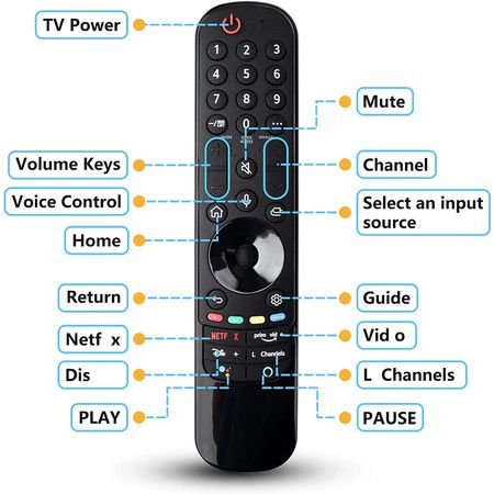 https://img.bestdeals.co.nz/products_pictures/805/80551_795607_F.jpg