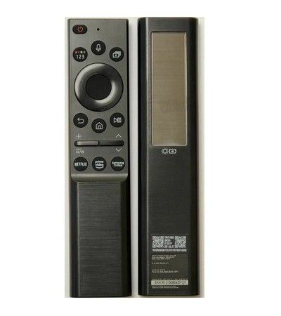 https://img.bestdeals.co.nz/products_pictures/805/80553_795529_F.jpg