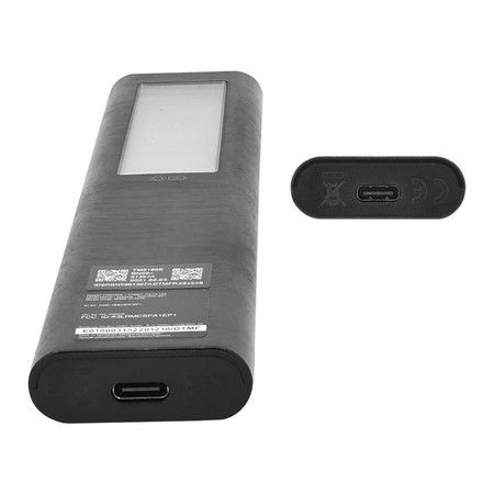 https://img.bestdeals.co.nz/products_pictures/805/80553_795531_F.jpg